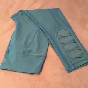 Women’s leggings